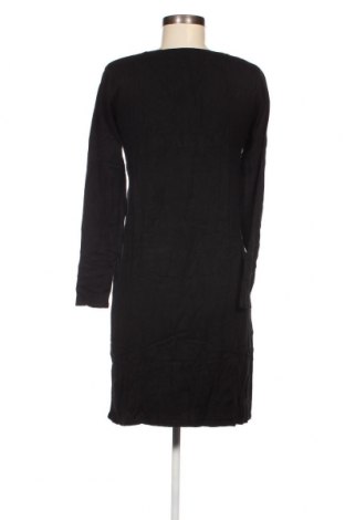 Kleid Seppala, Größe S, Farbe Schwarz, Preis 2,83 €