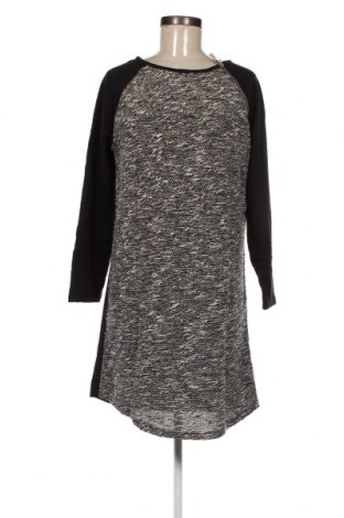 Kleid Seppala, Größe M, Farbe Mehrfarbig, Preis € 1,82