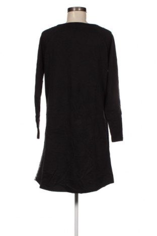 Kleid Seppala, Größe M, Farbe Mehrfarbig, Preis € 1,82