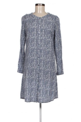 Φόρεμα Signal, Μέγεθος S, Χρώμα Μπλέ, Τιμή 4,38 €