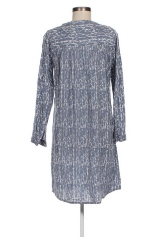 Kleid Signal, Größe S, Farbe Blau, Preis € 4,11