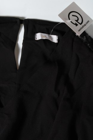 Šaty  Signe Nature, Veľkosť M, Farba Čierna, Cena  1,81 €