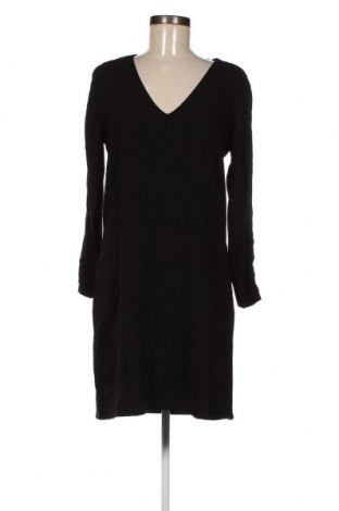 Φόρεμα Signe Nature, Μέγεθος M, Χρώμα Μαύρο, Τιμή 1,97 €