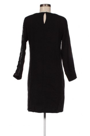 Φόρεμα Signe Nature, Μέγεθος M, Χρώμα Μαύρο, Τιμή 1,97 €