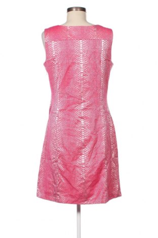 Kleid Signe Nature, Größe M, Farbe Rosa, Preis 7,47 €