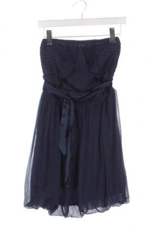 Kleid Silvian Heach, Größe S, Farbe Blau, Preis 4,11 €
