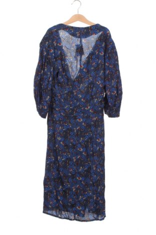 Kleid Sinequanone, Größe XS, Farbe Mehrfarbig, Preis € 90,21