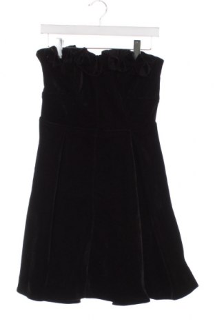Šaty  Sinequanone, Veľkosť M, Farba Čierna, Cena  8,41 €