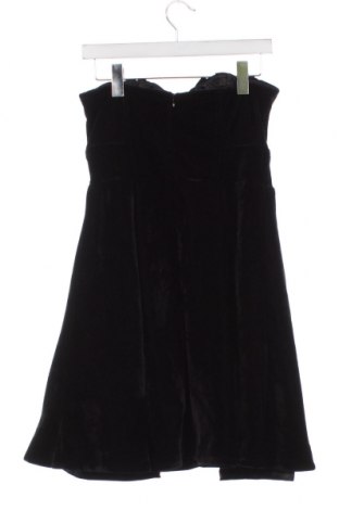 Šaty  Sinequanone, Veľkosť M, Farba Čierna, Cena  4,21 €