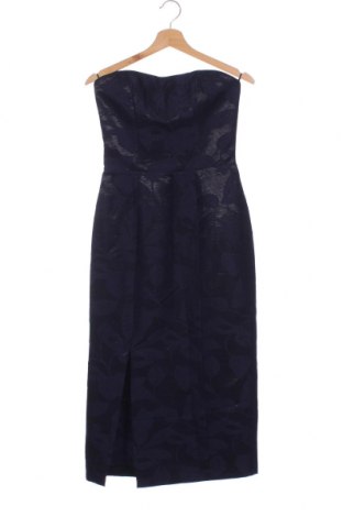 Kleid Sinequanone, Größe M, Farbe Blau, Preis € 36,80