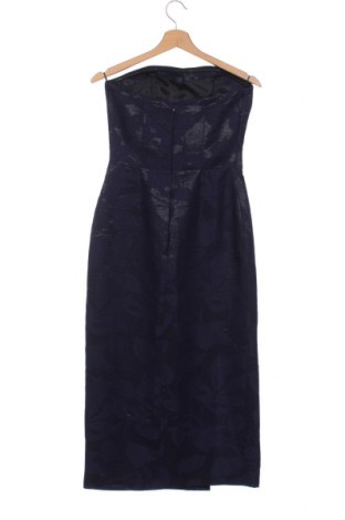Φόρεμα Sinequanone, Μέγεθος M, Χρώμα Μπλέ, Τιμή 36,80 €