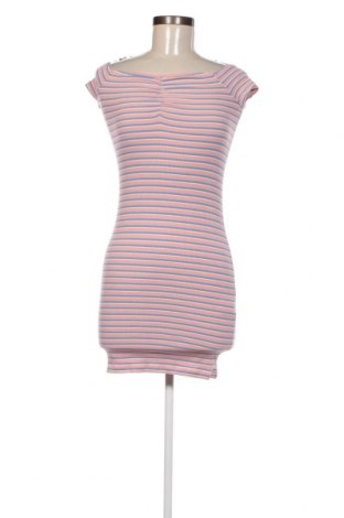 Φόρεμα Sinsay, Μέγεθος S, Χρώμα Ρόζ , Τιμή 1,63 €
