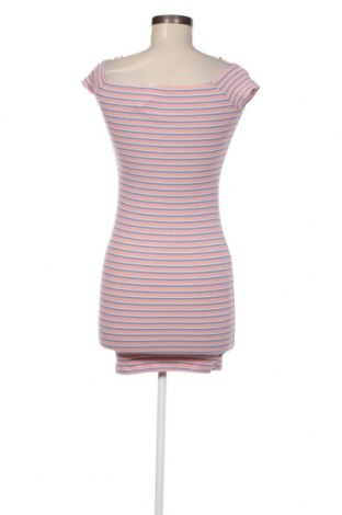 Kleid Sinsay, Größe S, Farbe Rosa, Preis 14,83 €