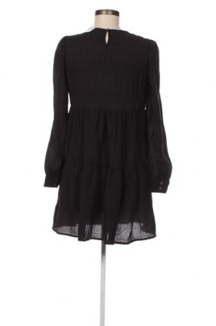 Φόρεμα Sinsay, Μέγεθος XS, Χρώμα Μαύρο, Τιμή 4,27 €