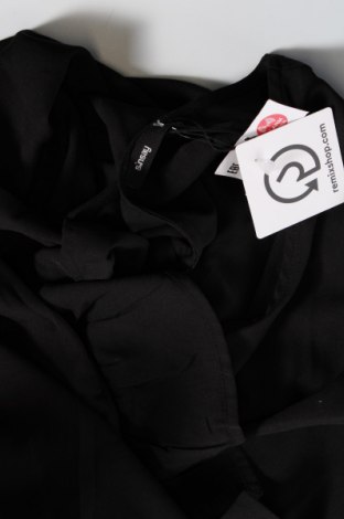 Šaty  Sinsay, Veľkosť M, Farba Čierna, Cena  5,93 €