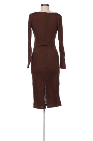Kleid Sinsay, Größe M, Farbe Braun, Preis 5,69 €
