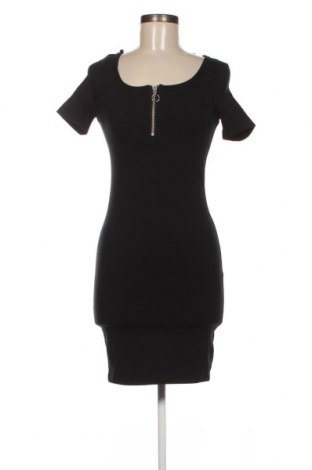 Φόρεμα Sinsay, Μέγεθος S, Χρώμα Μαύρο, Τιμή 5,45 €