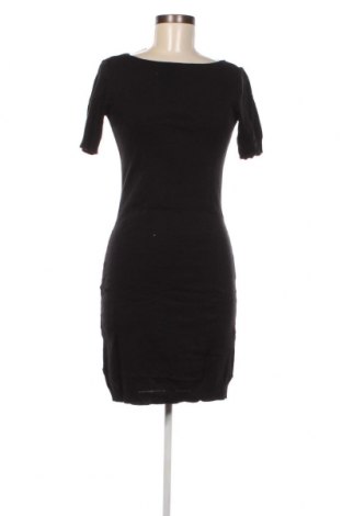Kleid Sissy Boy, Größe XS, Farbe Schwarz, Preis 2,42 €