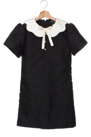 Φόρεμα Sister Jane, Μέγεθος XS, Χρώμα Μαύρο, Τιμή 133,51 €