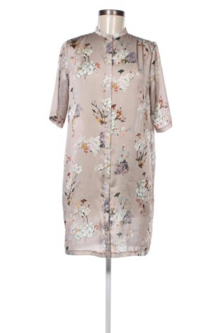 Φόρεμα Sisters Point, Μέγεθος XS, Χρώμα Πολύχρωμο, Τιμή 52,58 €