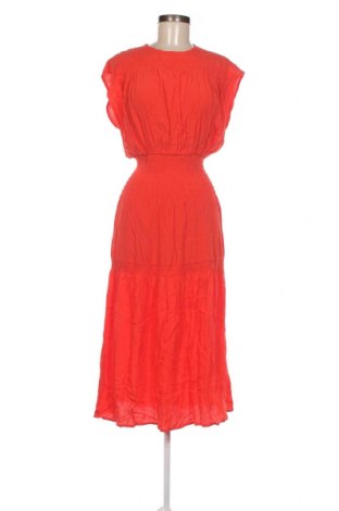 Φόρεμα Soaked In Luxury, Μέγεθος S, Χρώμα Κόκκινο, Τιμή 90,21 €