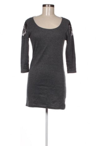 Kleid Soaked In Luxury, Größe S, Farbe Grau, Preis € 2,05