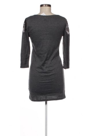 Kleid Soaked In Luxury, Größe S, Farbe Grau, Preis 2,05 €