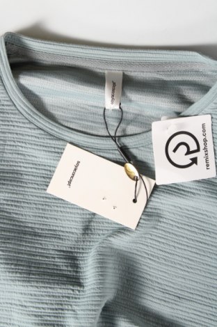 Šaty  Soya Concept, Velikost S, Barva Zelená, Cena  177,00 Kč