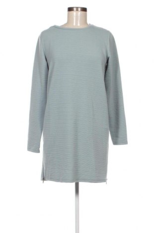 Šaty  Soya Concept, Veľkosť S, Farba Zelená, Cena  6,31 €