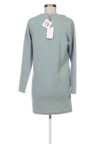 Kleid Soya Concept, Größe S, Farbe Grün, Preis 5,78 €