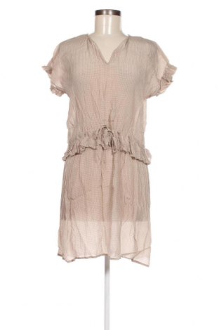 Kleid Stella Nova, Größe S, Farbe Beige, Preis 16,18 €