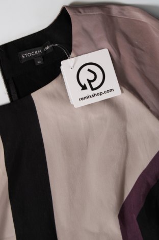 Kleid Stockh Lm, Größe M, Farbe Mehrfarbig, Preis 41,06 €