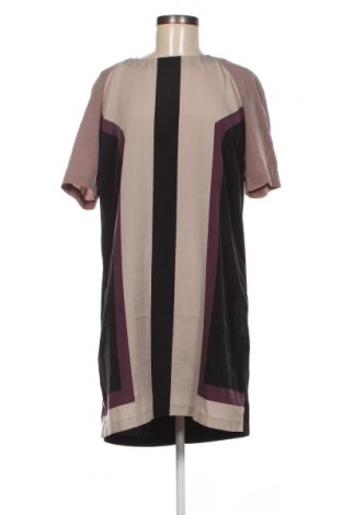 Φόρεμα Stockh Lm, Μέγεθος M, Χρώμα Πολύχρωμο, Τιμή 6,57 €