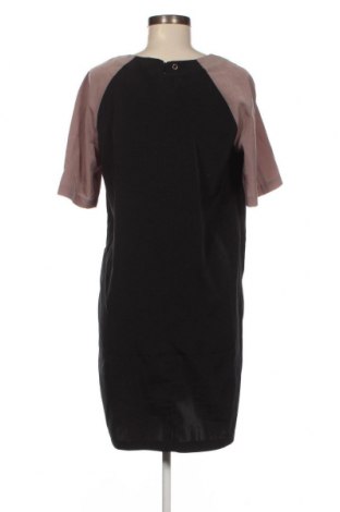 Kleid Stockh Lm, Größe M, Farbe Mehrfarbig, Preis 41,06 €