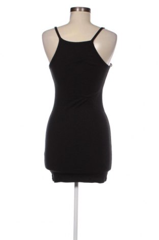 Kleid Stradivarius, Größe S, Farbe Schwarz, Preis 6,88 €