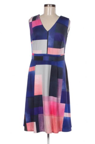 Kleid Studio 8, Größe M, Farbe Mehrfarbig, Preis 47,32 €
