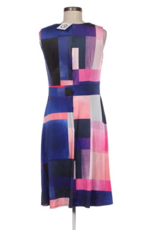 Φόρεμα Studio 8, Μέγεθος M, Χρώμα Πολύχρωμο, Τιμή 42,06 €