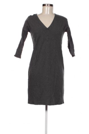 Φόρεμα Stylein, Μέγεθος XS, Χρώμα Γκρί, Τιμή 5,75 €