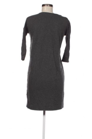 Φόρεμα Stylein, Μέγεθος XS, Χρώμα Γκρί, Τιμή 5,75 €