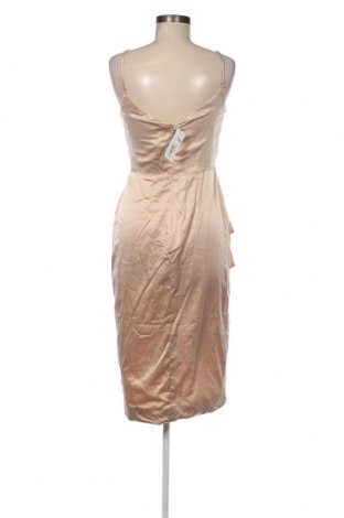 Kleid TFNC London, Größe M, Farbe Ecru, Preis € 68,04