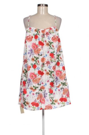 Φόρεμα TINA, Μέγεθος M, Χρώμα Πολύχρωμο, Τιμή 23,71 €