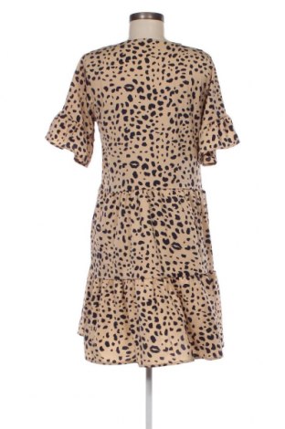 Kleid TINA, Größe S, Farbe Beige, Preis € 23,71