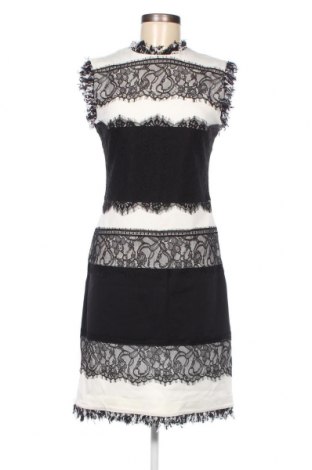 Kleid TWINSET, Größe L, Farbe Mehrfarbig, Preis 246,91 €