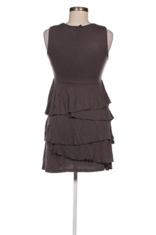 Kleid Taifun, Größe M, Farbe Grau, Preis € 4,11