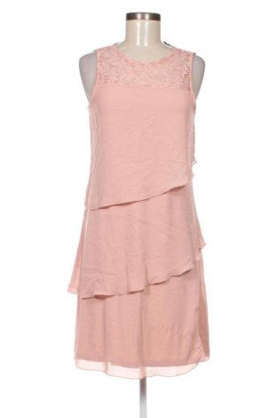 Φόρεμα Taifun, Μέγεθος S, Χρώμα Ρόζ , Τιμή 13,53 €