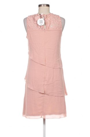 Φόρεμα Taifun, Μέγεθος S, Χρώμα Ρόζ , Τιμή 90,21 €