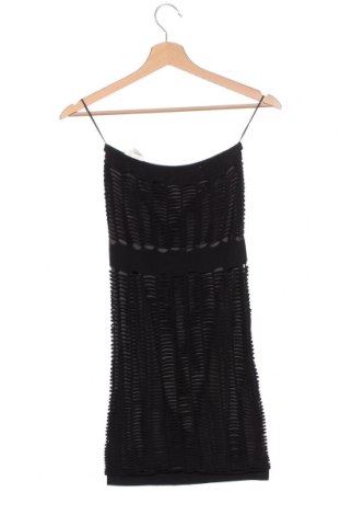 Φόρεμα Tally Weijl, Μέγεθος S, Χρώμα Μαύρο, Τιμή 1,97 €