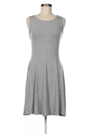Kleid Tamaris, Größe S, Farbe Grau, Preis 6,84 €