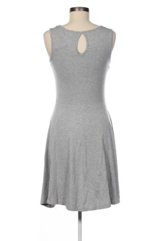 Kleid Tamaris, Größe S, Farbe Grau, Preis 7,89 €