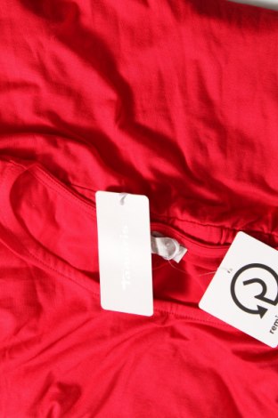Kleid Tamaris, Größe XS, Farbe Rot, Preis 52,58 €